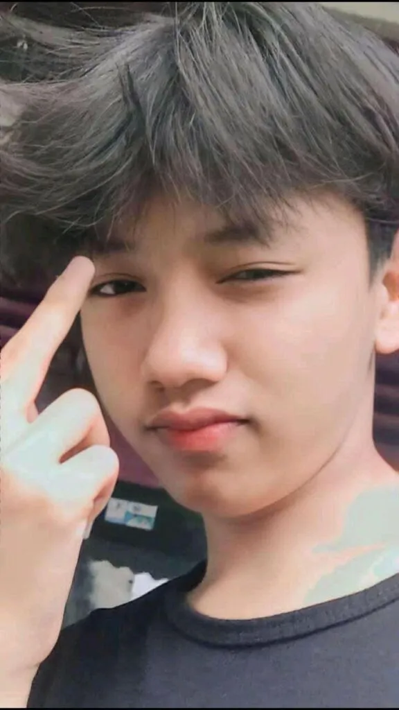 Kumpulan Foto Cogan SD Paling Keren dan Termanis Lengkap 26 Foto Cogan SD