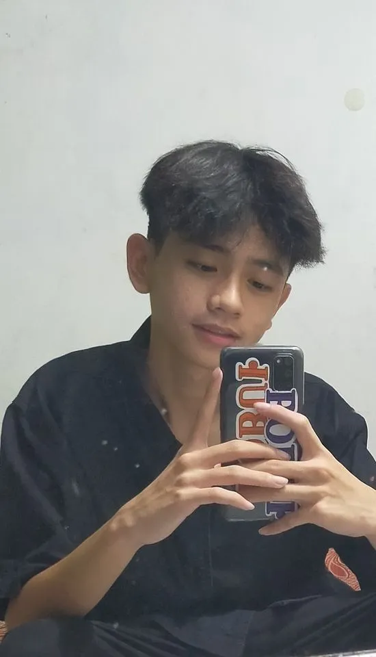 Kumpulan Foto Cogan SD Paling Keren dan Termanis Lengkap 25 Foto Cogan SD