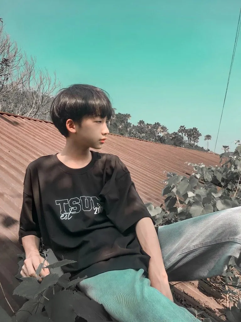 Kumpulan Foto Cogan SD Paling Keren dan Termanis Lengkap 24 Foto Cogan SD