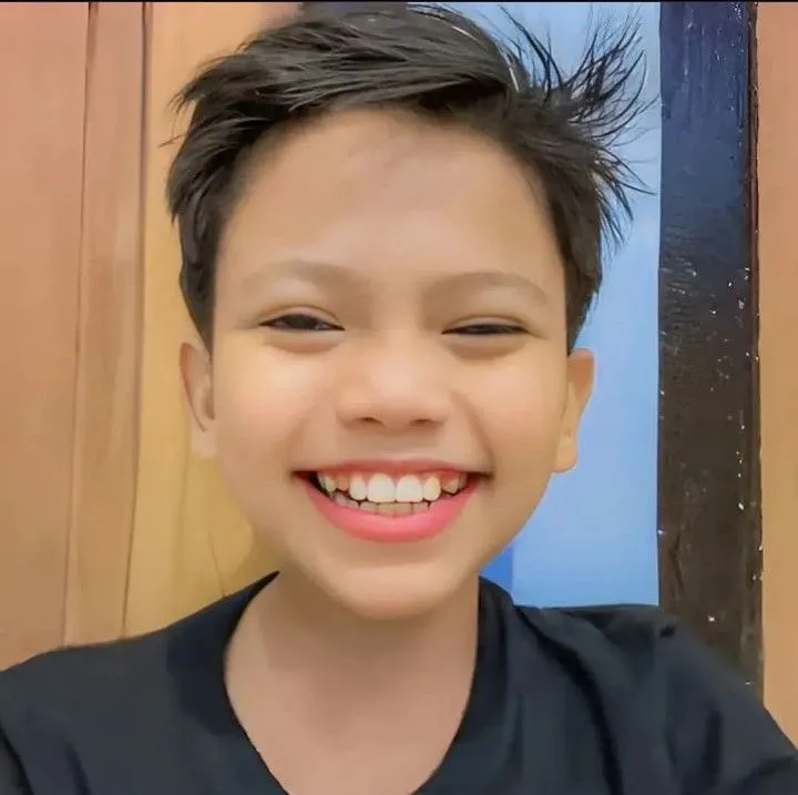 Kumpulan Foto Cogan SD Paling Keren dan Termanis Lengkap 23 Foto Cogan SD