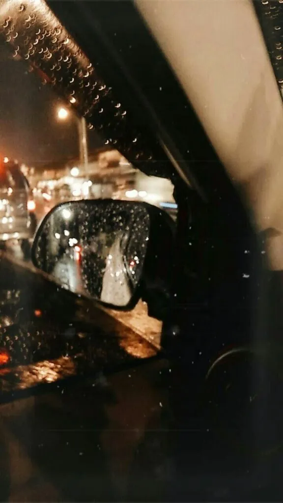 Kumpulan Foto Dalam Mobil Terbagus dan Terlengkap 11 Foto Dalam Mobil