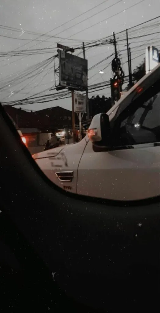 Kumpulan Foto Dalam Mobil Terbagus dan Terlengkap 12 Foto Dalam Mobil