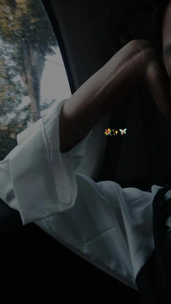 Kumpulan Foto Dalam Mobil Terbagus dan Terlengkap 21 Foto Dalam Mobil