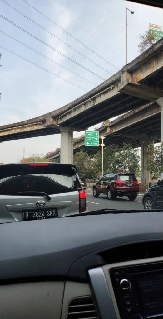 Kumpulan Foto Dalam Mobil Terbagus dan Terlengkap 22 Foto Dalam Mobil