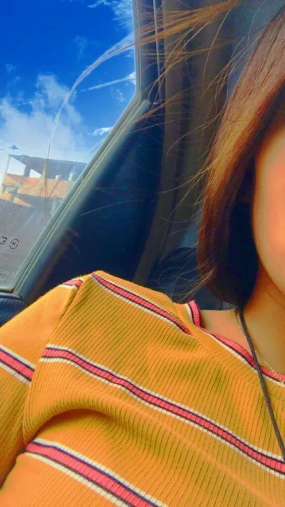 Kumpulan Foto Dalam Mobil Terbagus dan Terlengkap 23 Foto Dalam Mobil