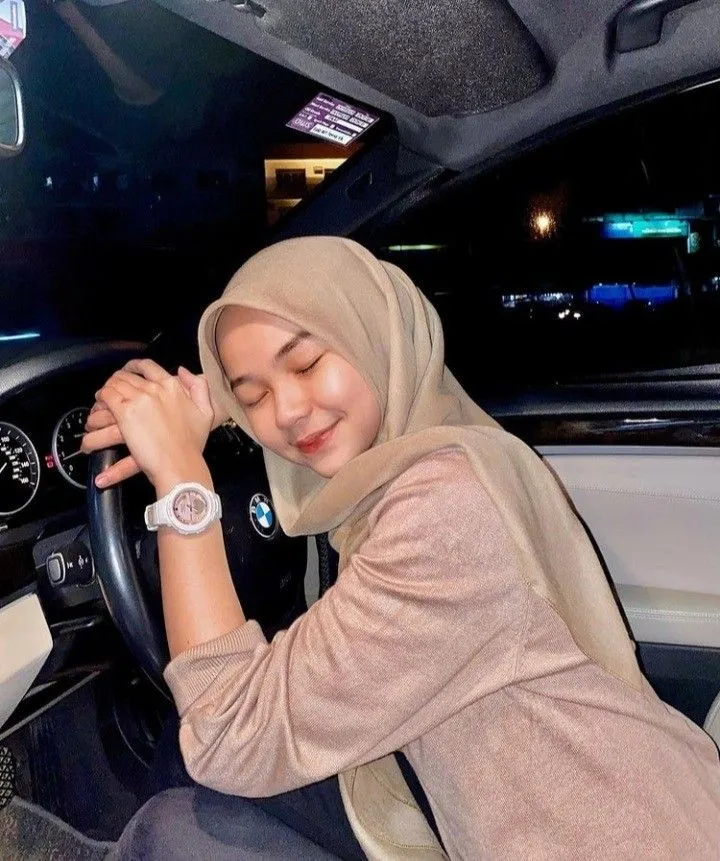 Kumpulan Foto Dalam Mobil Terbagus dan Terlengkap 30 Foto Dalam Mobil