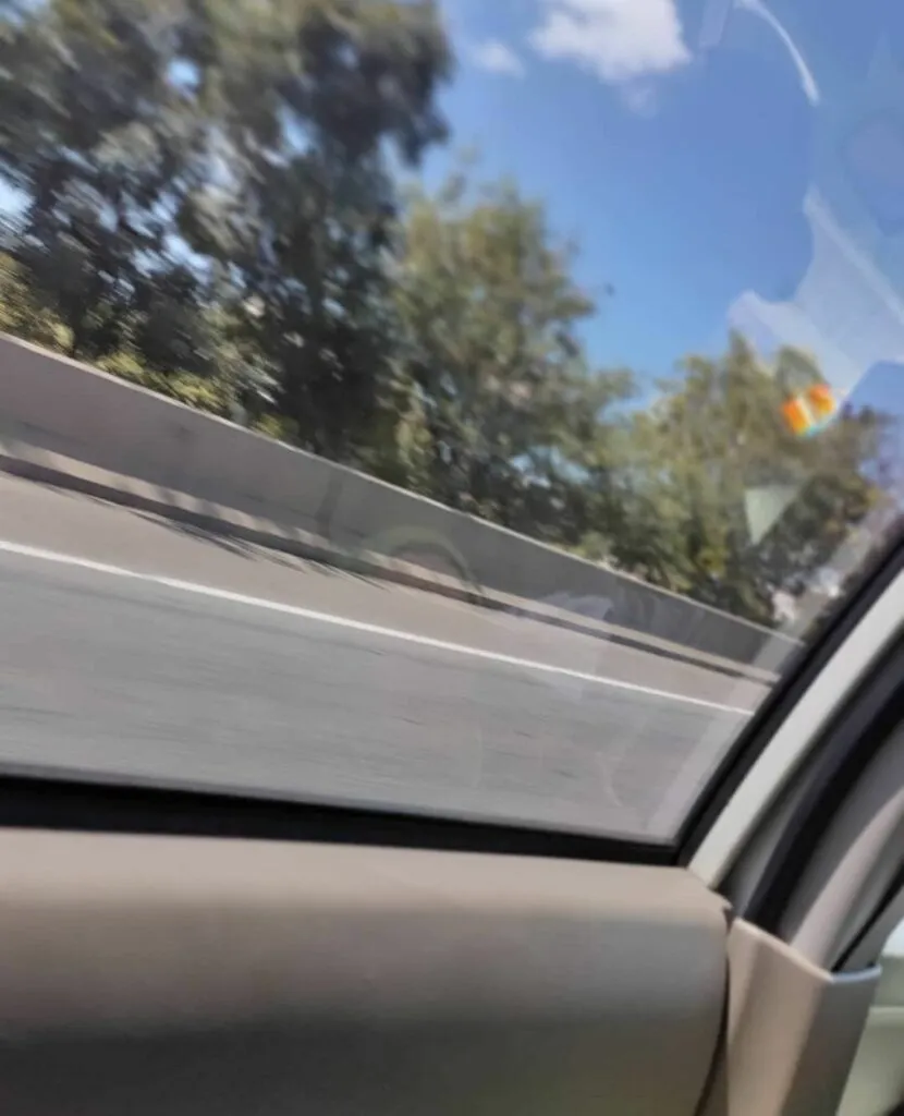 Kumpulan Foto Dalam Mobil Terbagus dan Terlengkap 4 Foto Dalam Mobil