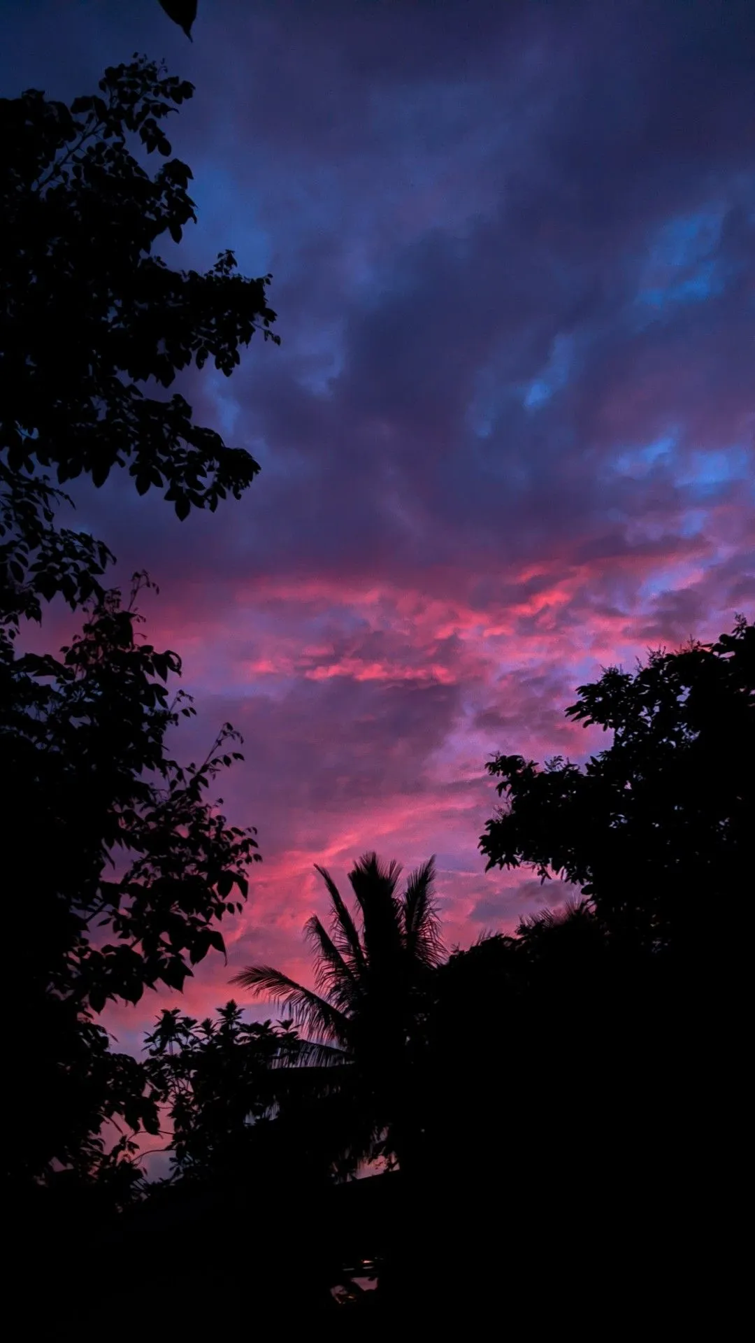 Kumpulan Foto Estetik Langit Keren Terbagus dan Terlengkap 28 Foto Estetik Langit