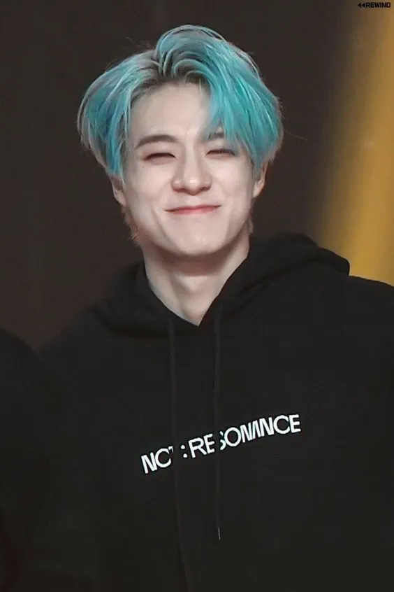 Kumpulan Foto Jeno Paling Keren Terbagus dan Terlengkap 27 Foto Jeno