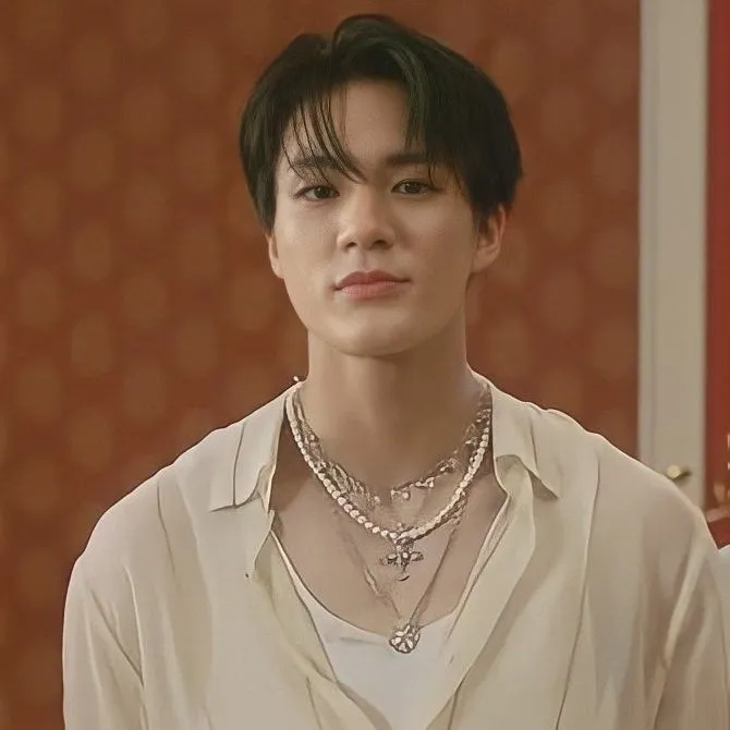 Kumpulan Foto Jeno Paling Keren Terbagus dan Terlengkap 31 Foto Jeno