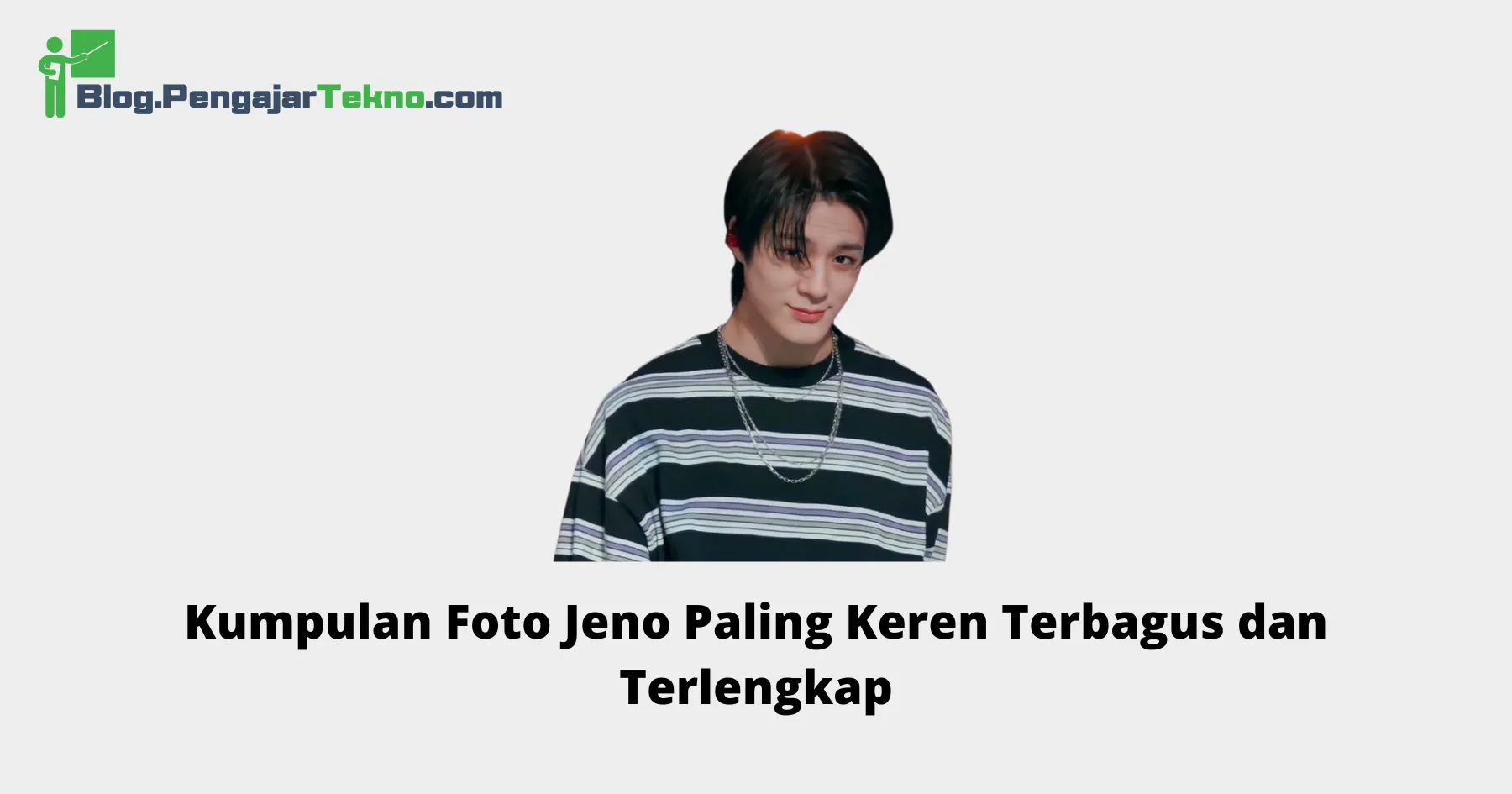 Foto Jeno