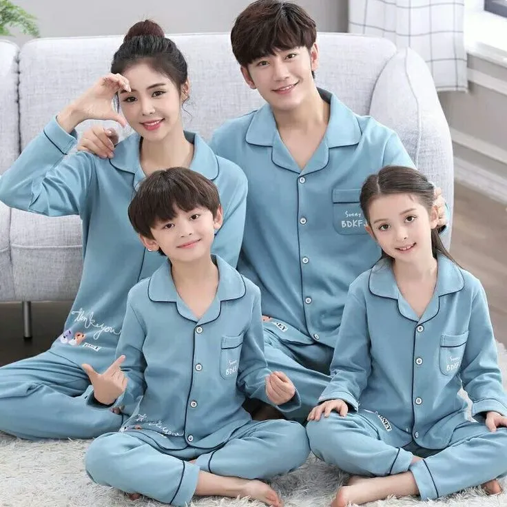 Kumpulan Foto Keluarga Korea Terbagus dan Terlengkap 28 Foto Keluarga Korea