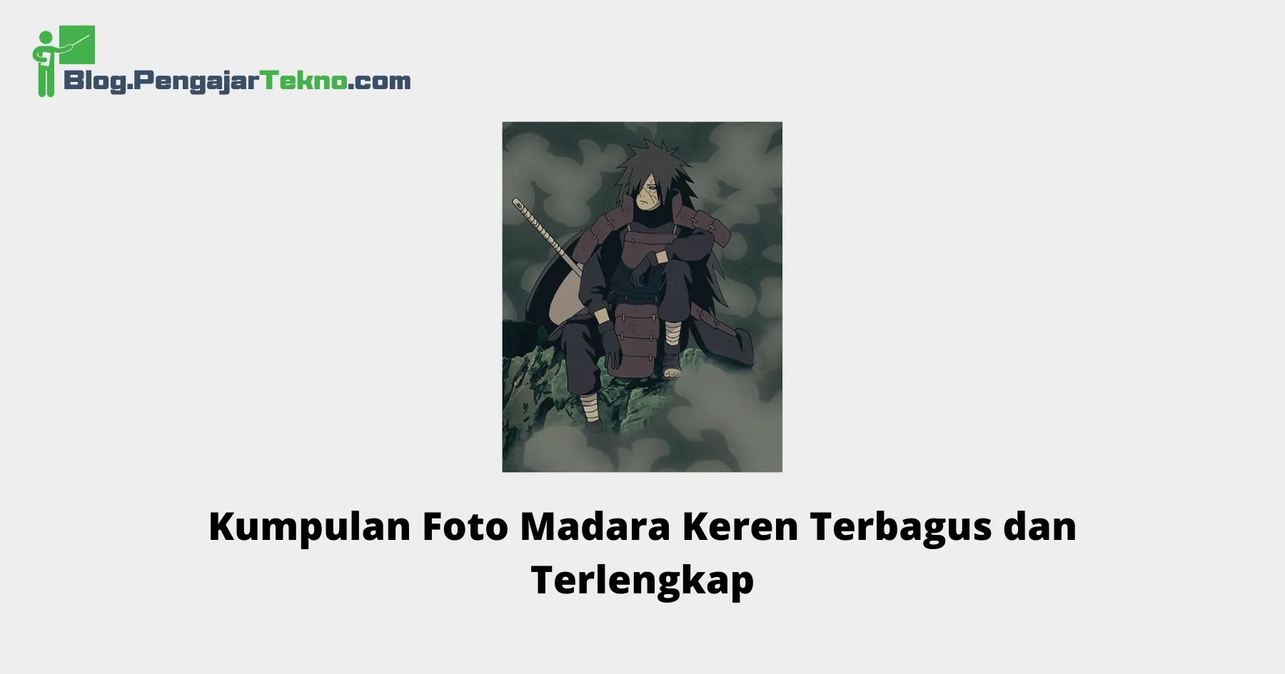 Foto Madara