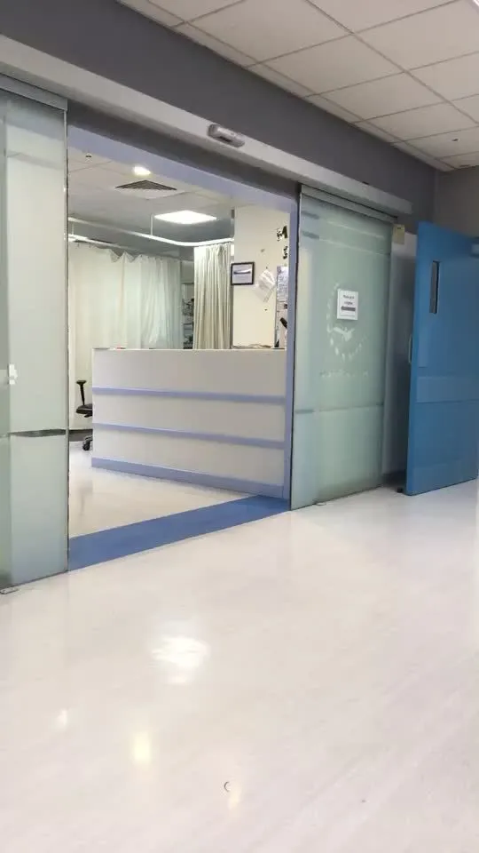 Kumpulan Foto Orang di Rumah Sakit Terbagus dan Terlengkap 13 Foto Orang di Rumah Sakit