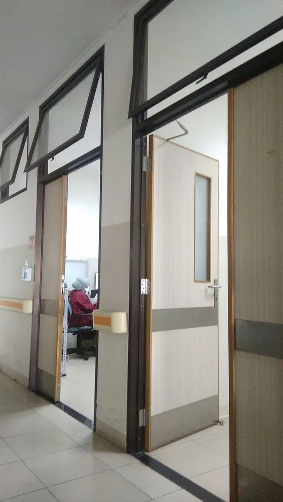 Kumpulan Foto Orang di Rumah Sakit Terbagus dan Terlengkap 15 Foto Orang di Rumah Sakit