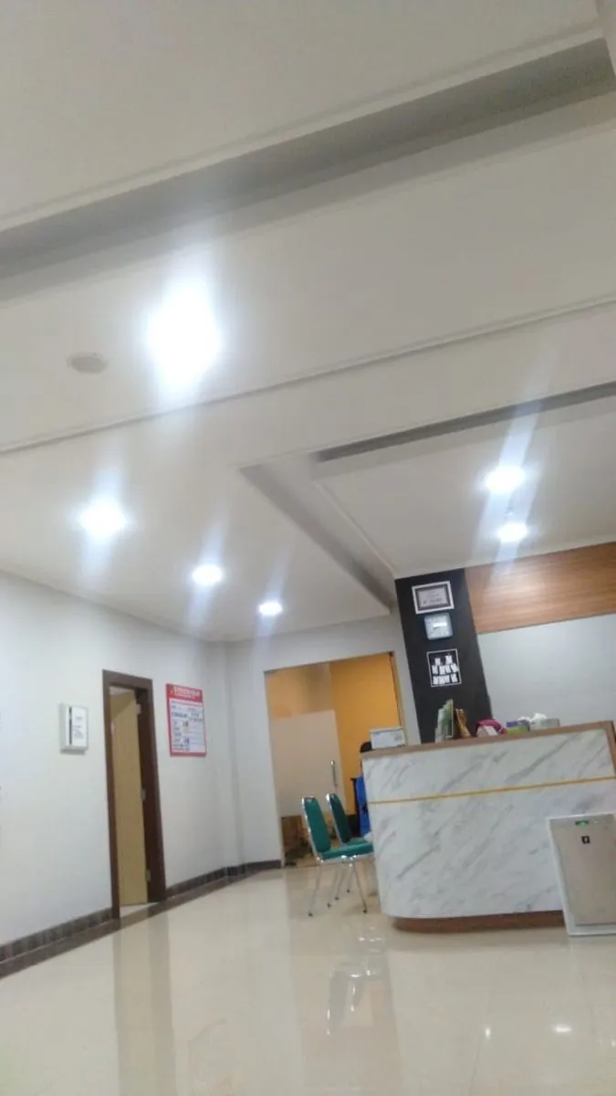 Kumpulan Foto Orang di Rumah Sakit Terbagus dan Terlengkap 23 Foto Orang di Rumah Sakit