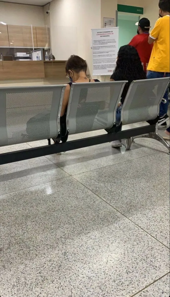 Kumpulan Foto Orang di Rumah Sakit Terbagus dan Terlengkap 22 Foto Orang di Rumah Sakit