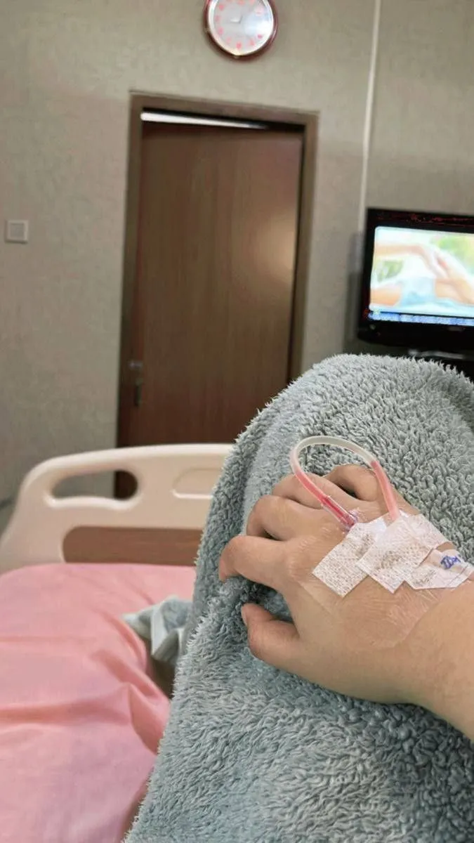 Kumpulan Foto Orang di Rumah Sakit Terbagus dan Terlengkap 28 Foto Orang di Rumah Sakit