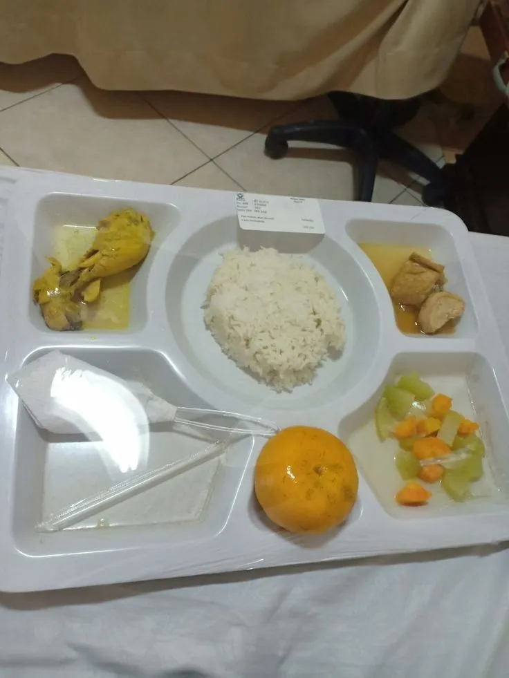 Kumpulan Foto Orang di Rumah Sakit Terbagus dan Terlengkap 30 Foto Orang di Rumah Sakit