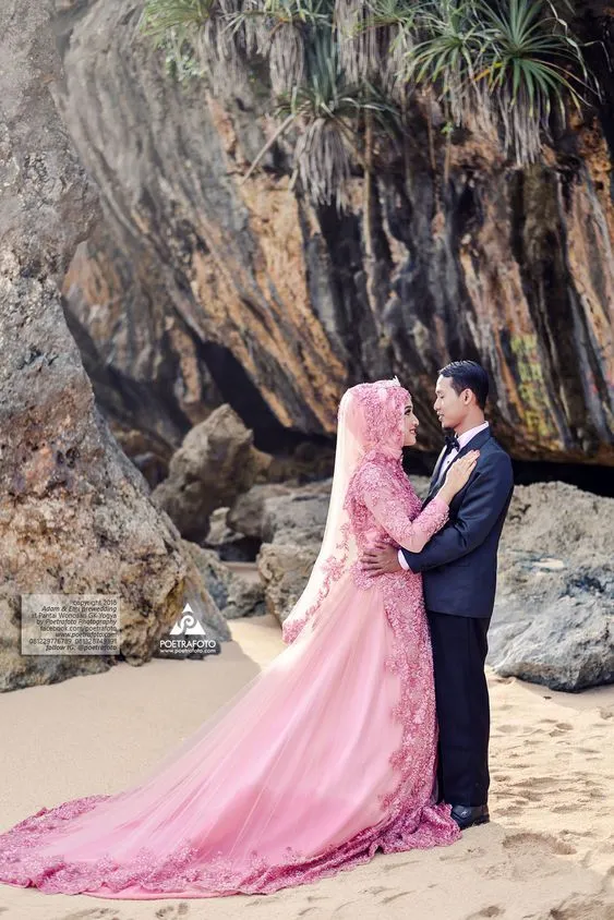 Kumpulan Foto Prewedding di Pantai Terbagus dan Terlengkap 15 Foto Prewedding di Pantai