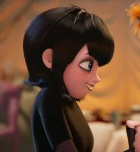 Foto Profil Couple 55