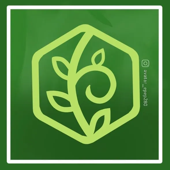 Kumpulan Foto Profil FF Old Terbagus dan Terlengkap 26 Foto Profil FF Old