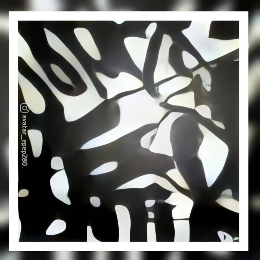 Kumpulan Foto Profil FF Old Terbagus dan Terlengkap 16 Foto Profil FF Old