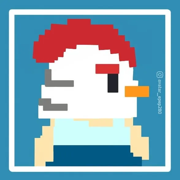 Kumpulan Foto Profil FF Old Terbagus dan Terlengkap 15 Foto Profil FF Old