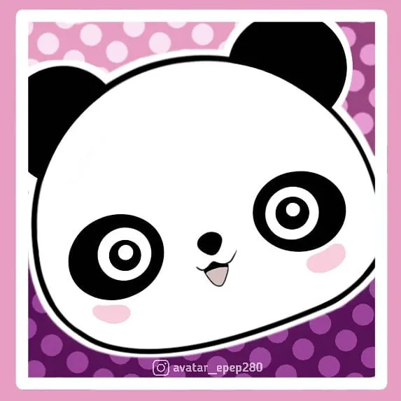 Kumpulan Foto Profil FF Old Terbagus dan Terlengkap 11 Foto Profil FF Old