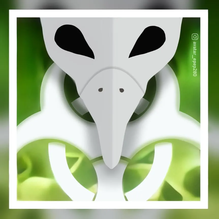 Kumpulan Foto Profil FF Old Terbagus dan Terlengkap 10 Foto Profil FF Old