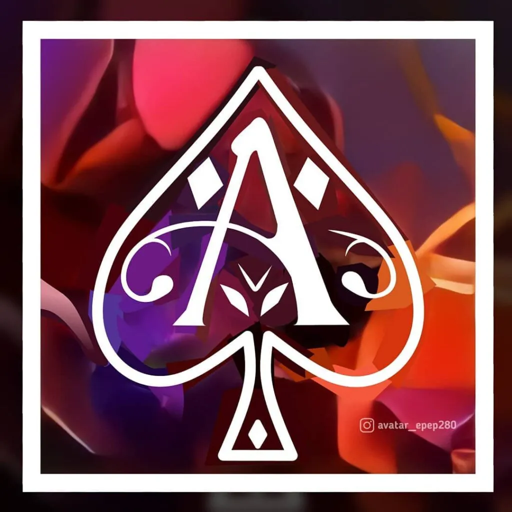 Kumpulan Foto Profil FF Old Terbagus dan Terlengkap 9 Foto Profil FF Old