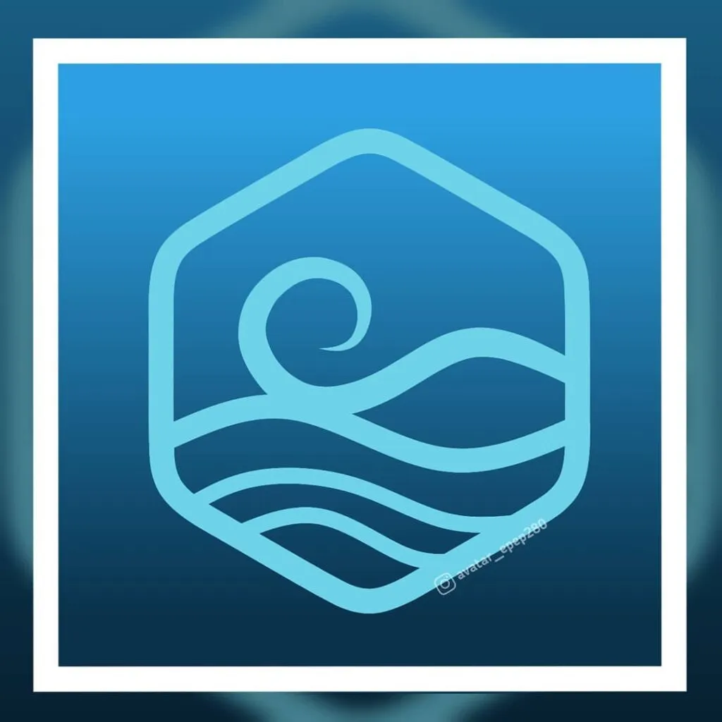 Kumpulan Foto Profil FF Old Terbagus dan Terlengkap 8 Foto Profil FF Old