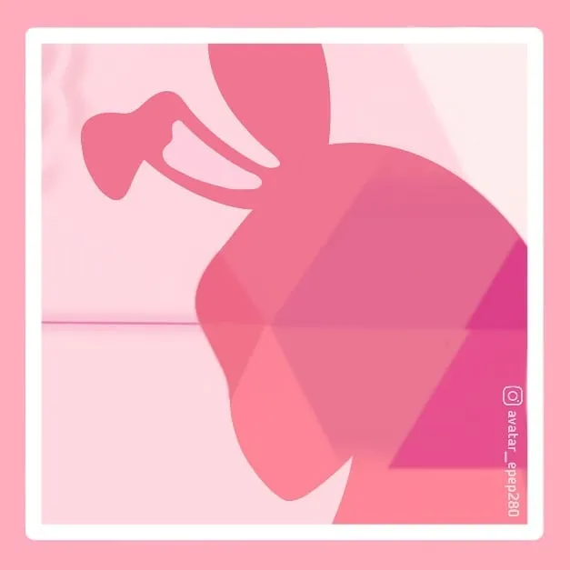 Kumpulan Foto Profil FF Old Terbagus dan Terlengkap 25 Foto Profil FF Old