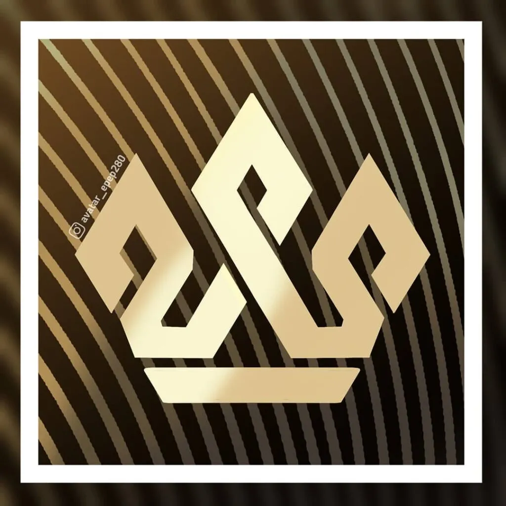 Kumpulan Foto Profil FF Old Terbagus dan Terlengkap 7 Foto Profil FF Old