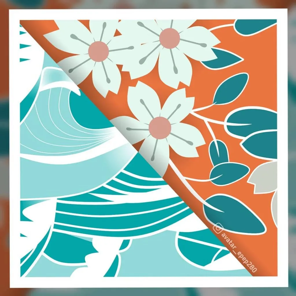 Kumpulan Foto Profil FF Old Terbagus dan Terlengkap 5 Foto Profil FF Old