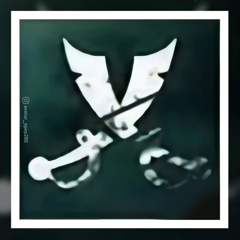 Kumpulan Foto Profil FF Old Terbagus dan Terlengkap 4 Foto Profil FF Old