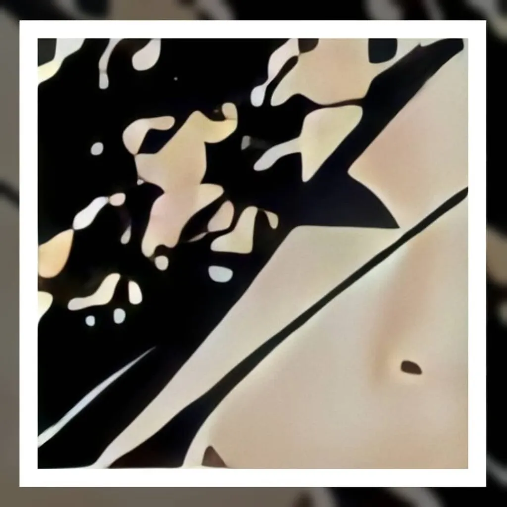 Kumpulan Foto Profil FF Old Terbagus dan Terlengkap 3 Foto Profil FF Old