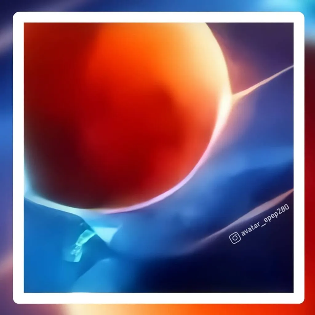 Kumpulan Foto Profil FF Old Terbagus dan Terlengkap 21 Foto Profil FF Old