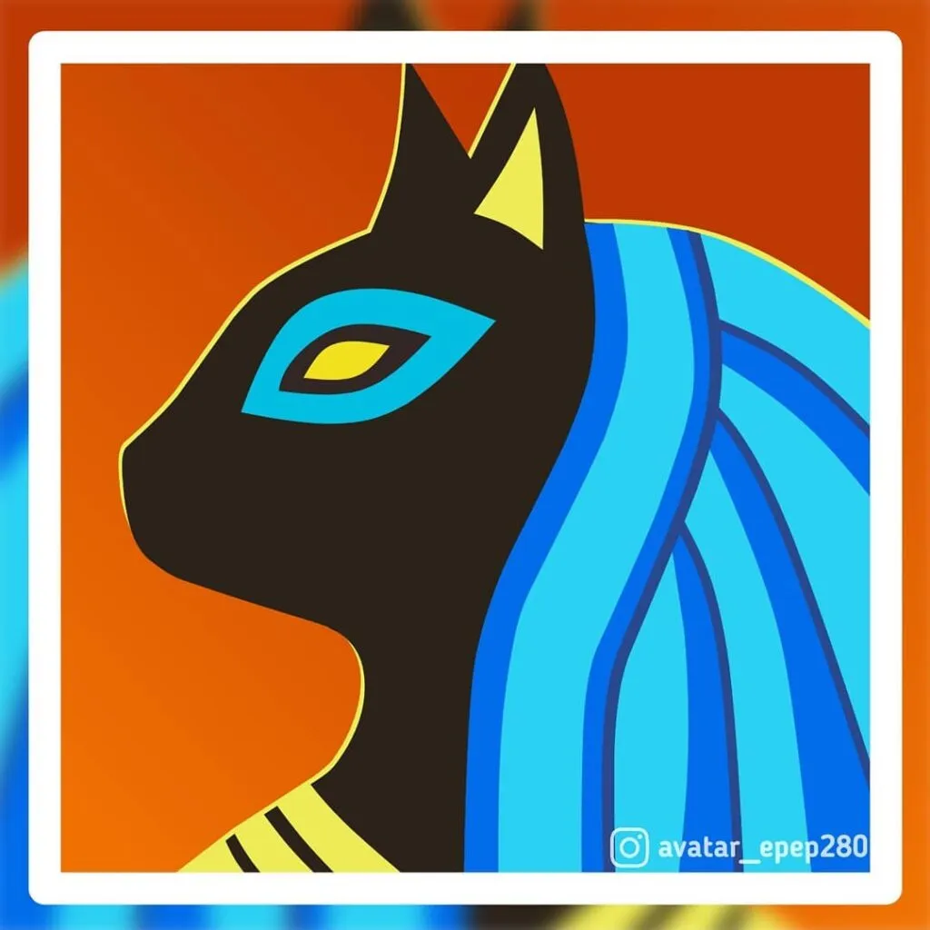 Kumpulan Foto Profil FF Old Terbagus dan Terlengkap 20 Foto Profil FF Old