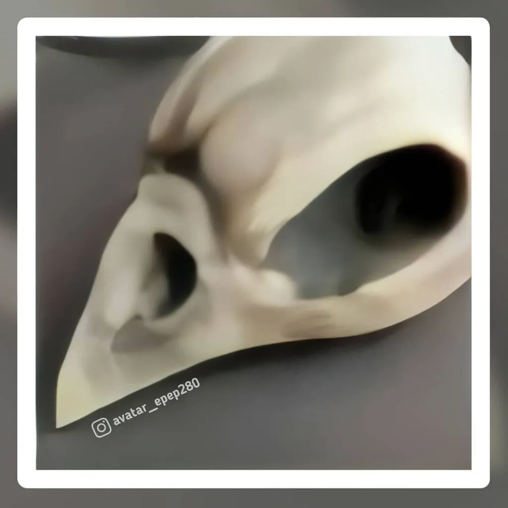 Kumpulan Foto Profil FF Old Terbagus dan Terlengkap 18 Foto Profil FF Old