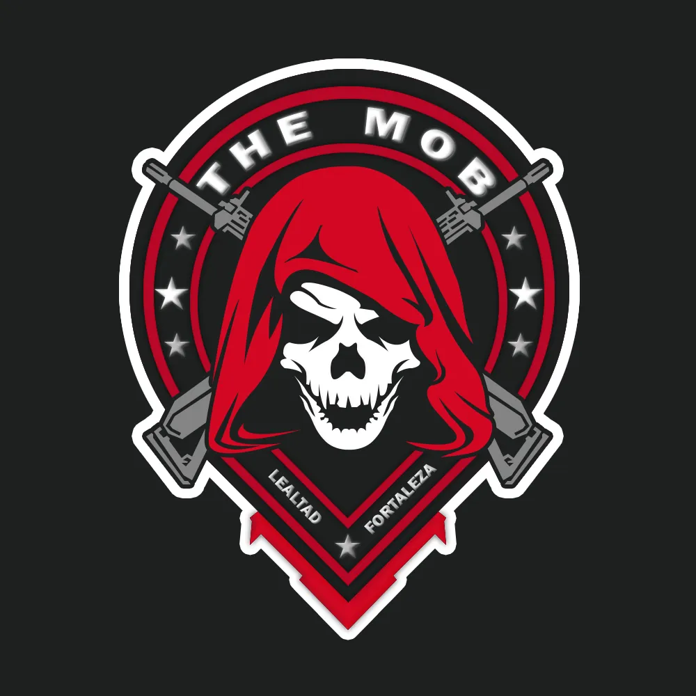 Kumpulan Foto Profil ML Paling Keren Terbagus dan Terlengkap 24 Foto Profil ML