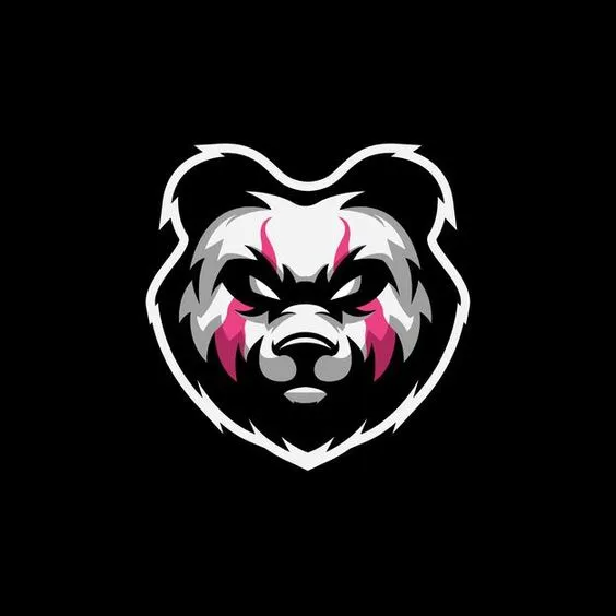 Kumpulan Foto Profil ML Paling Keren Terbagus dan Terlengkap 21 Foto Profil ML