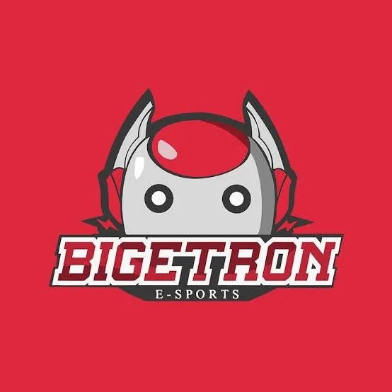 Kumpulan Foto Profil ML Paling Keren Terbagus dan Terlengkap 18 Foto Profil ML