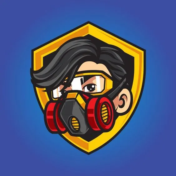 Kumpulan Foto Profil ML Paling Keren Terbagus dan Terlengkap 16 Foto Profil ML