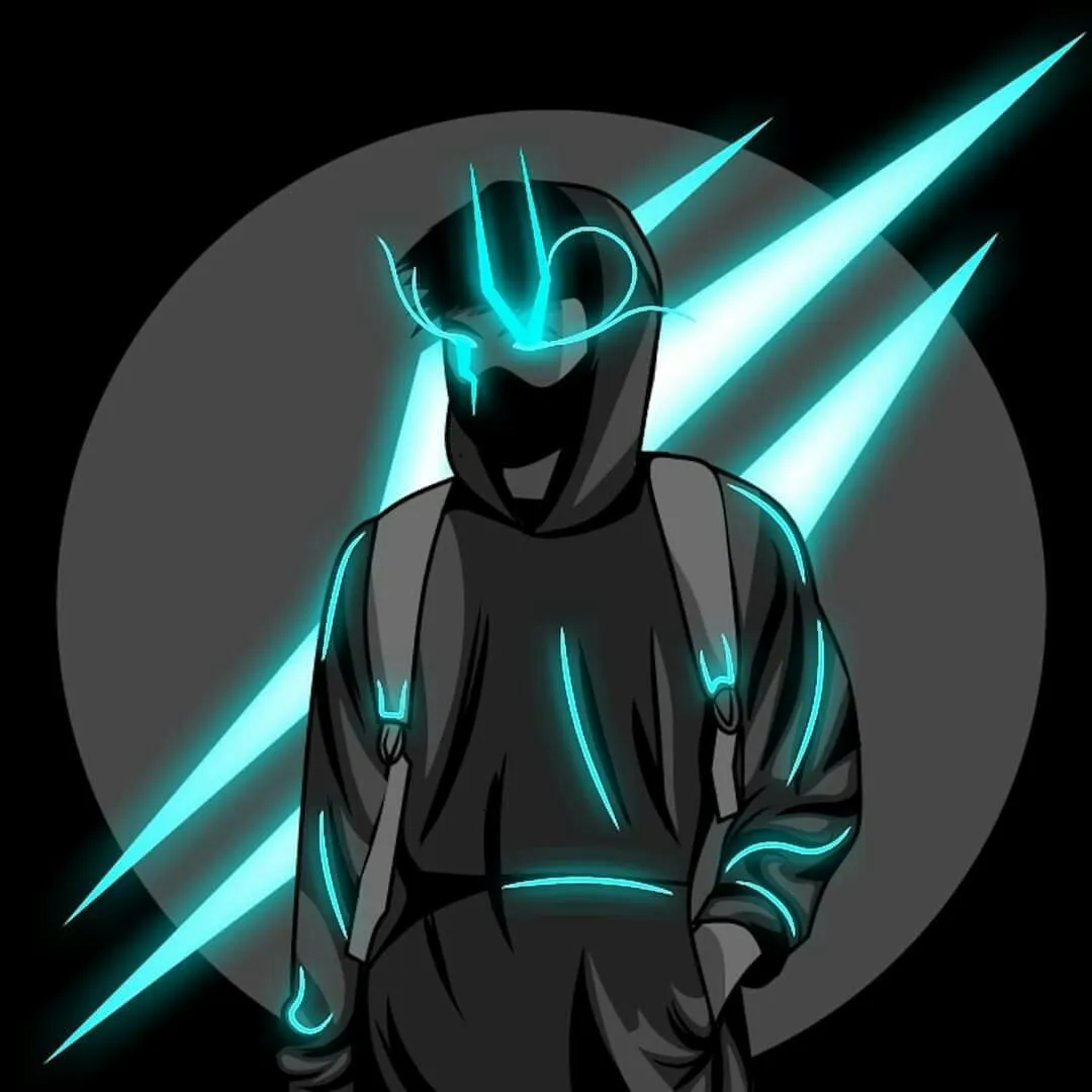 Kumpulan Foto Profil ML Paling Keren Terbagus dan Terlengkap 15 Foto Profil ML