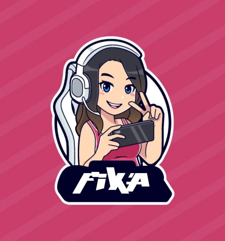 Kumpulan Foto Profil ML Paling Keren Terbagus dan Terlengkap 14 Foto Profil ML