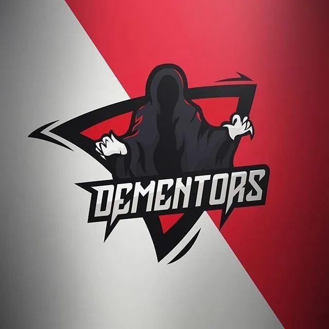 Kumpulan Foto Profil ML Paling Keren Terbagus dan Terlengkap 32 Foto Profil ML