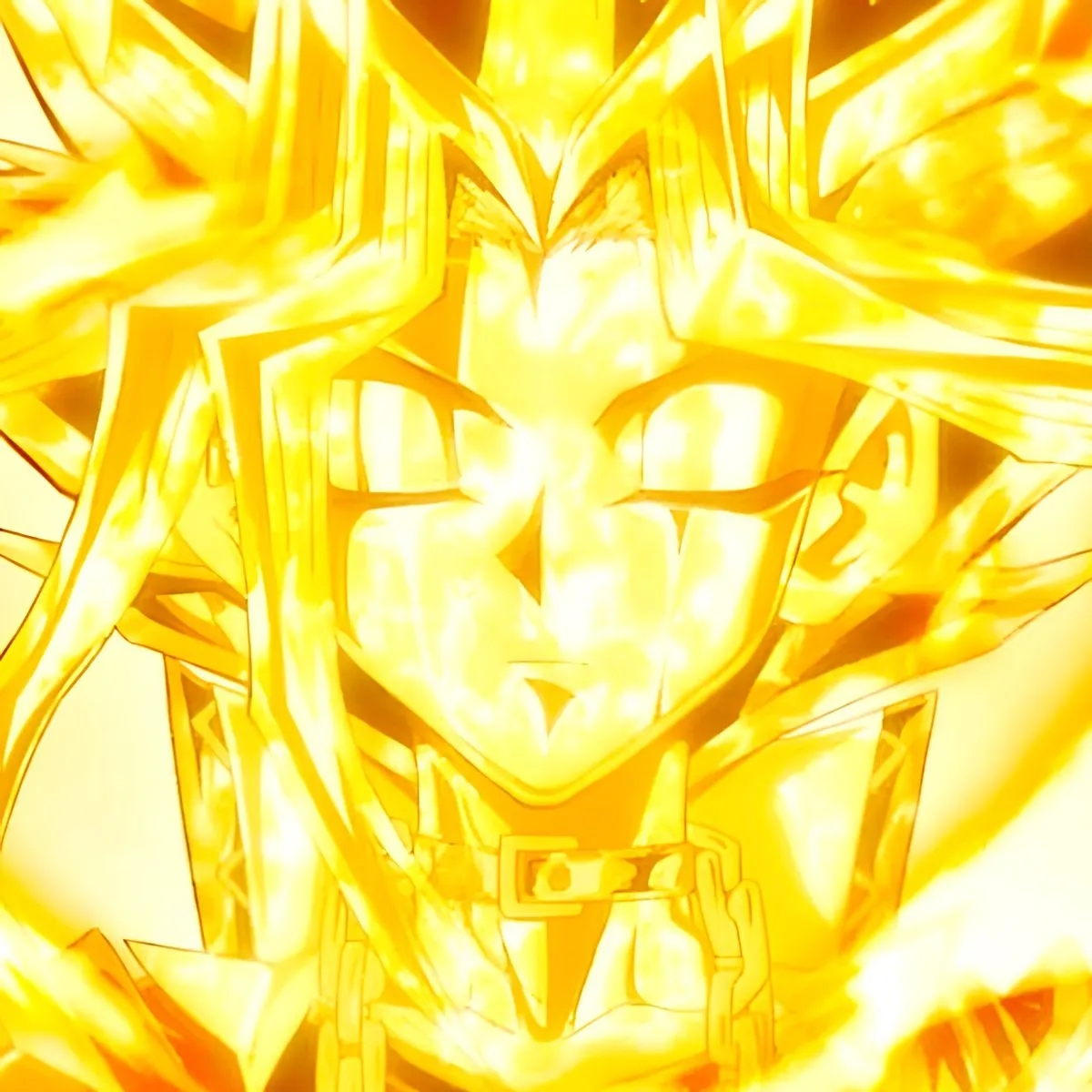 Kumpulan Foto Profil ML Paling Keren Terbagus dan Terlengkap 9 Foto Profil ML