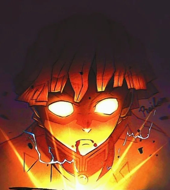 Kumpulan Foto Profil ML Paling Keren Terbagus dan Terlengkap 8 Foto Profil ML