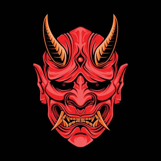 Kumpulan Foto Profil ML Paling Keren Terbagus dan Terlengkap 7 Foto Profil ML